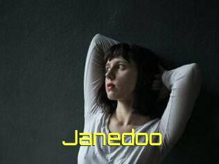 Janedoo