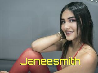 Janeesmith