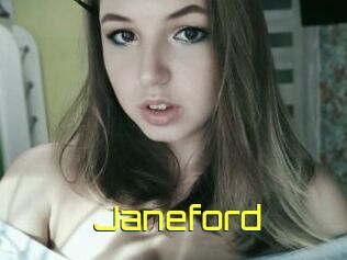 Janeford