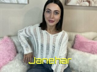 Janehar