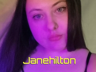 Janehilton