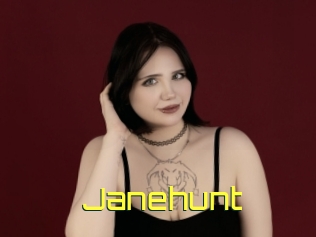 Janehunt