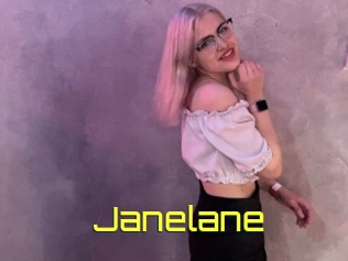 Janelane