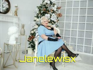 Janelewisx