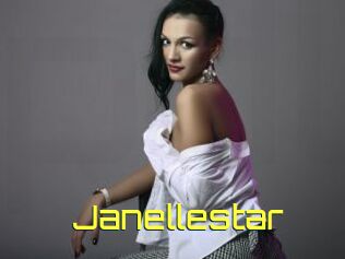 Janellestar