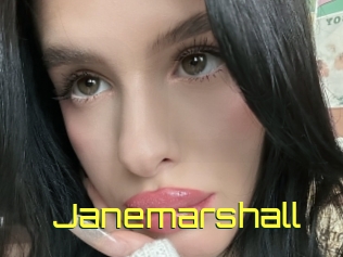 Janemarshall