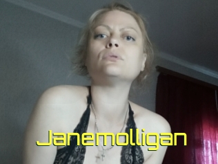 Janemolligan