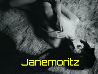 Janemoritz