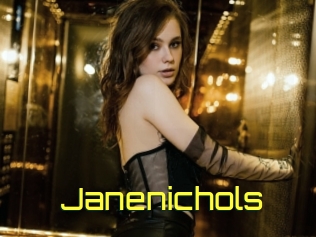 Janenichols