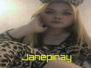 Janepinay