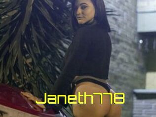 Janeth778