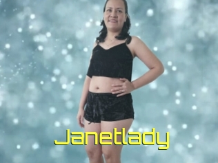 Janetlady