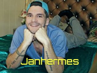 Janhermes