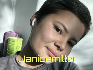 Janicemiller