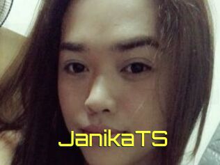 JanikaTS