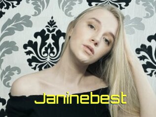 Janinebest