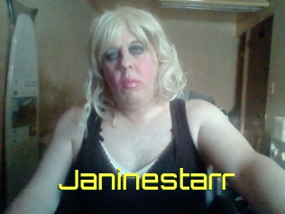 Janinestarr