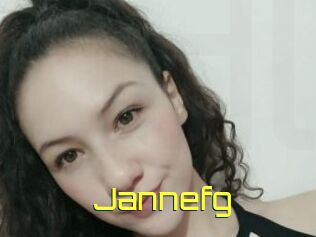 Jannefg