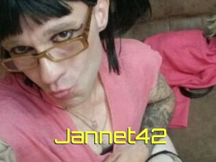 Jannet42