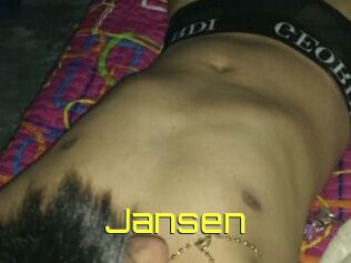 Jansen_