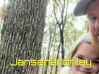 Jansenandriley