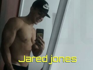 Jared_jones