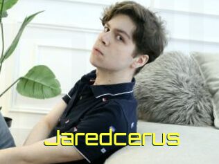 Jaredcerus