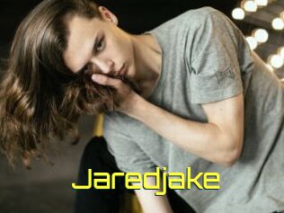 Jaredjake