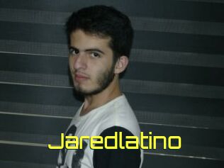 Jaredlatino