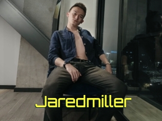 Jaredmiller