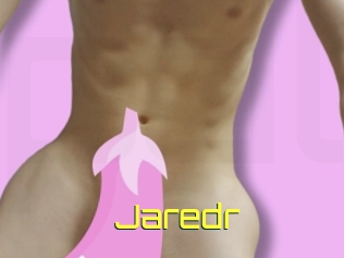 Jaredr