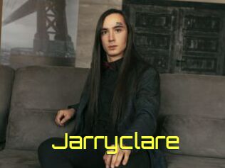 Jarryclare