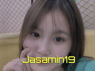 Jasamin19