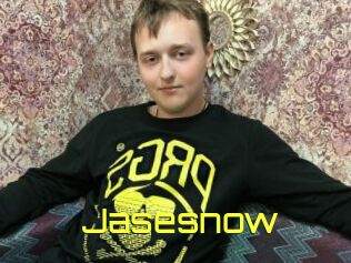 Jasesnow