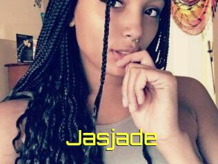 Jasjade