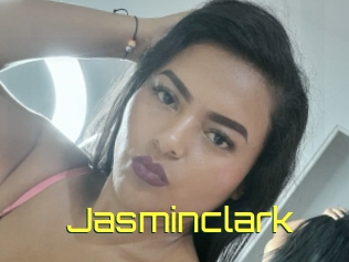 Jasminclark