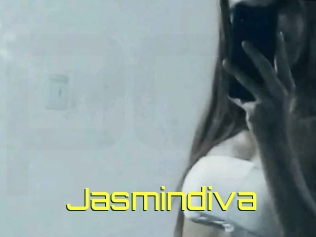 Jasmindiva