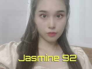 Jasmine_92