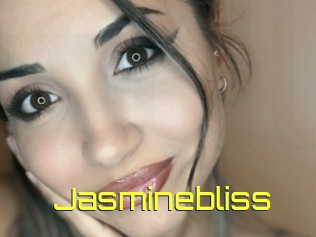 Jasminebliss