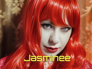 Jasminee