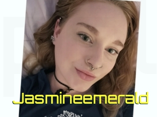 Jasmineemerald