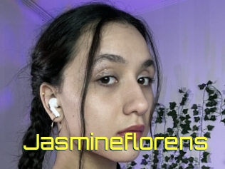 Jasmineflorens