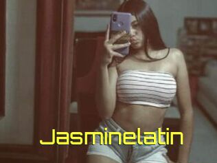 Jasminelatin