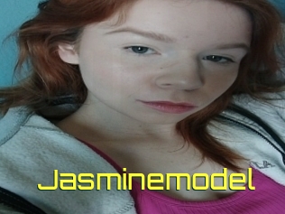 Jasminemodel