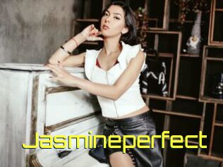 Jasmineperfect