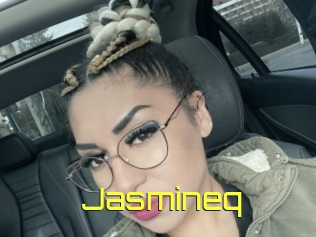 Jasmineq