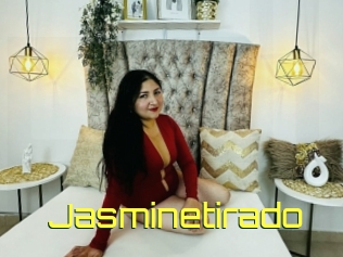 Jasminetirado