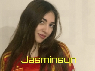 Jasminsun