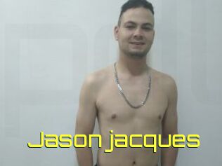 Jason_jacques