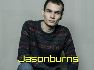 Jasonburns